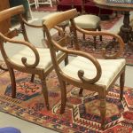 818 1470 ARMCHAIRS